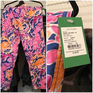 Size 16 Callahan Chinos - Catch and Release